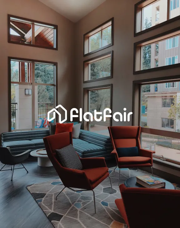 Flat Fair