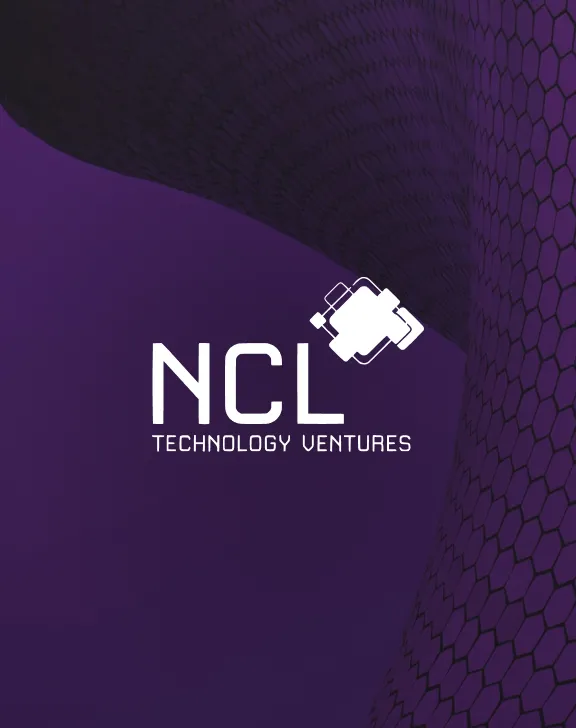 NCL Technology Ventures